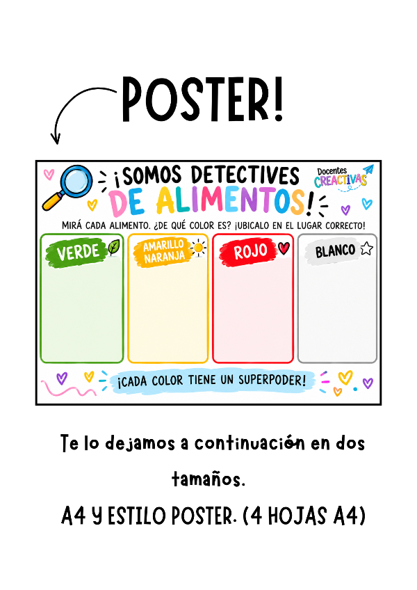 Producto - Canasta Primaveral - 2