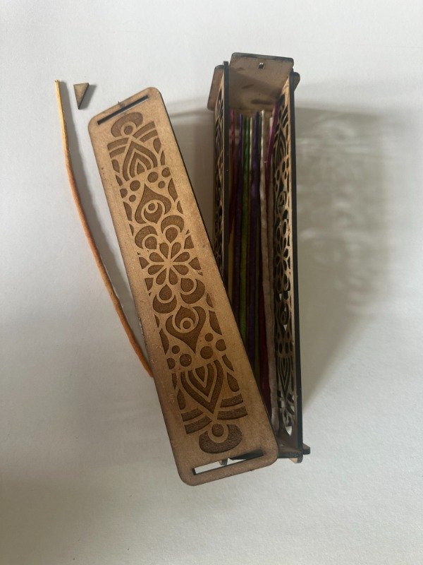 Miniatura de producto - 5