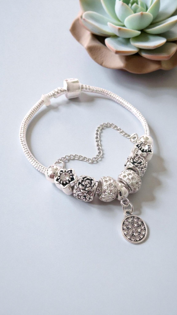 Producto - Charms 62