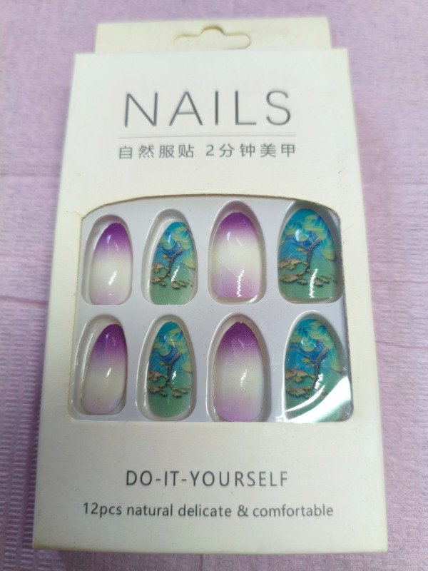 Miniatura de producto - 7