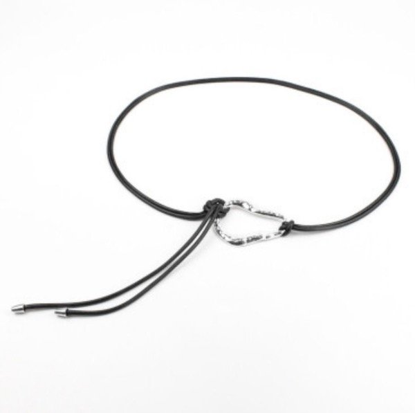 Producto - Cinto Laray