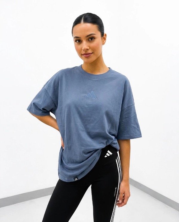 Producto - Remeron AD por curva - 7