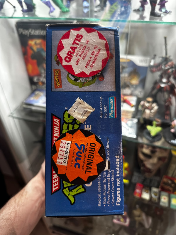 Miniatura de producto - 2