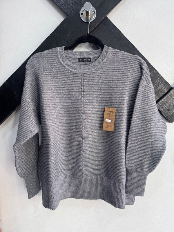 Producto - Suéter line