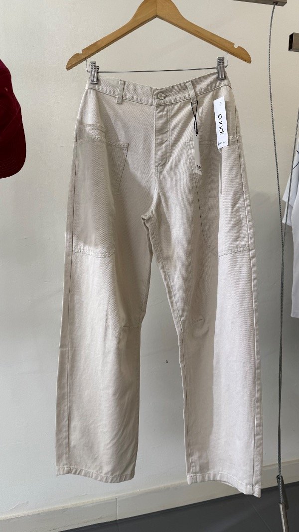 Producto - Jean Anaís