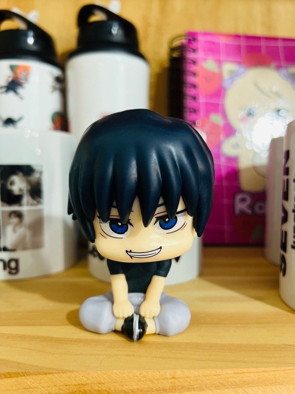 Miniatura de producto - 0