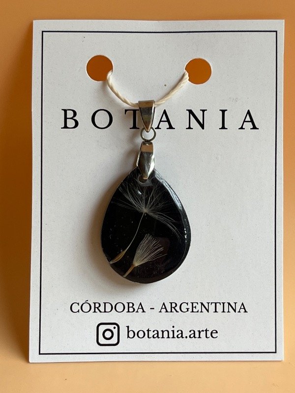 Producto - Diente de león 15