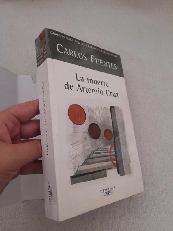 Miniatura de producto - 5