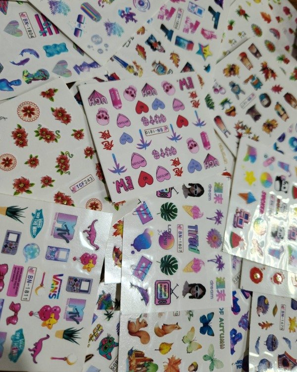 Miniatura de producto - 3