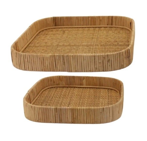 Producto - Bandeja Deco x1