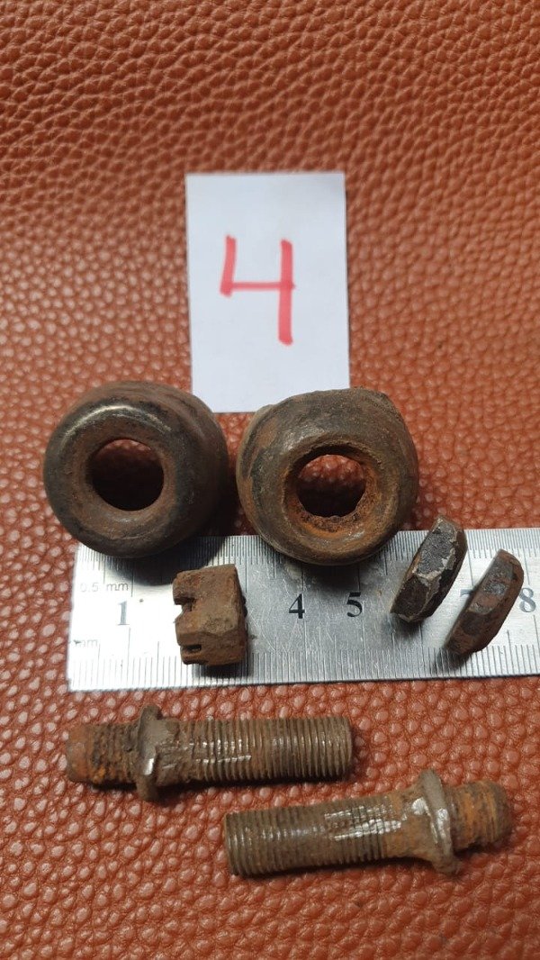 Miniatura de producto - 1