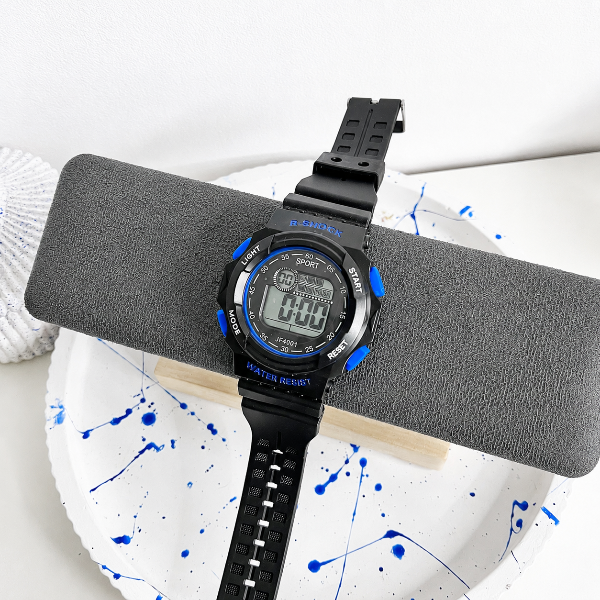 Producto - Línea deportiva 0017 - 1