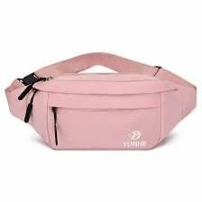 Producto - Riño Impermeable - ROSA