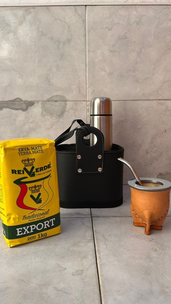 Producto - Combo Económico