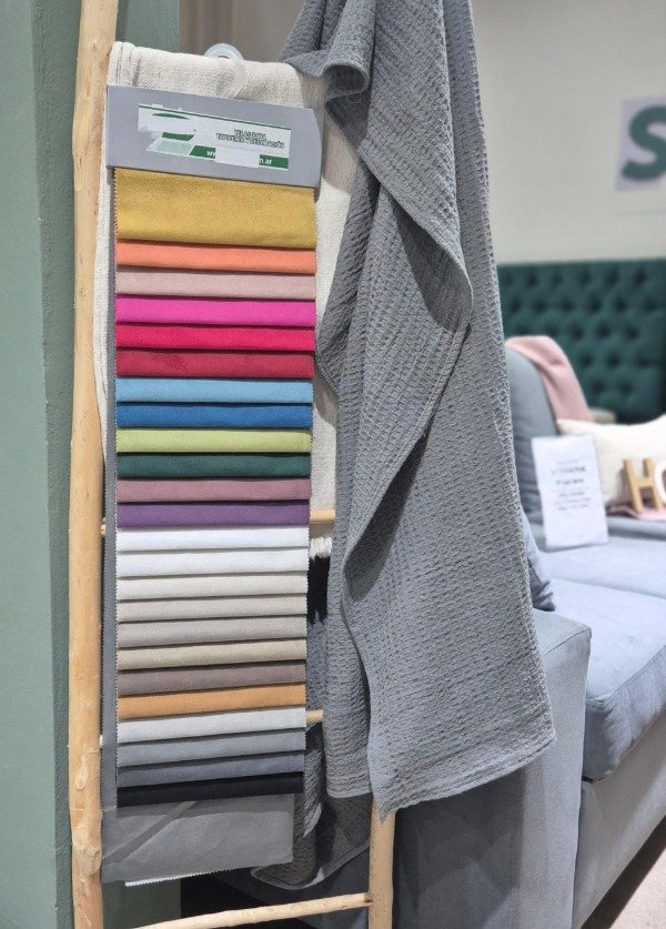 Miniatura de producto - 6