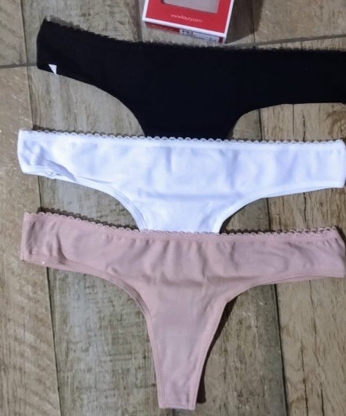 Producto - Kaury 83