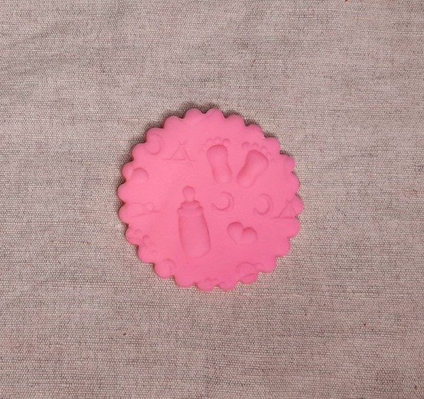 Miniatura de producto - 12