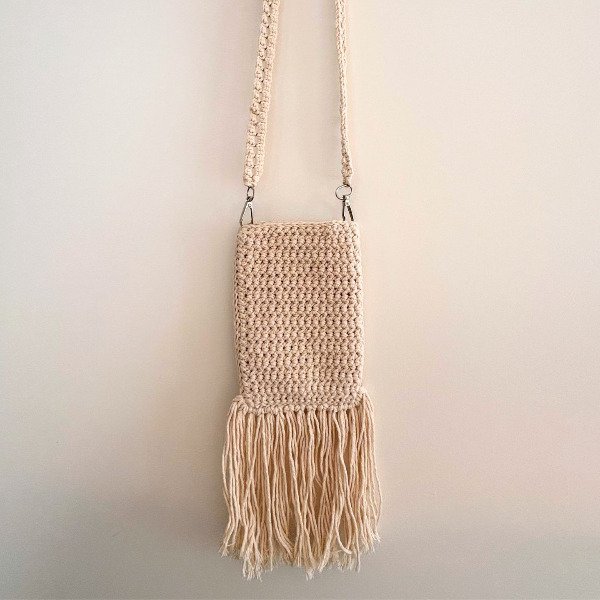 Producto - Clarita - 3