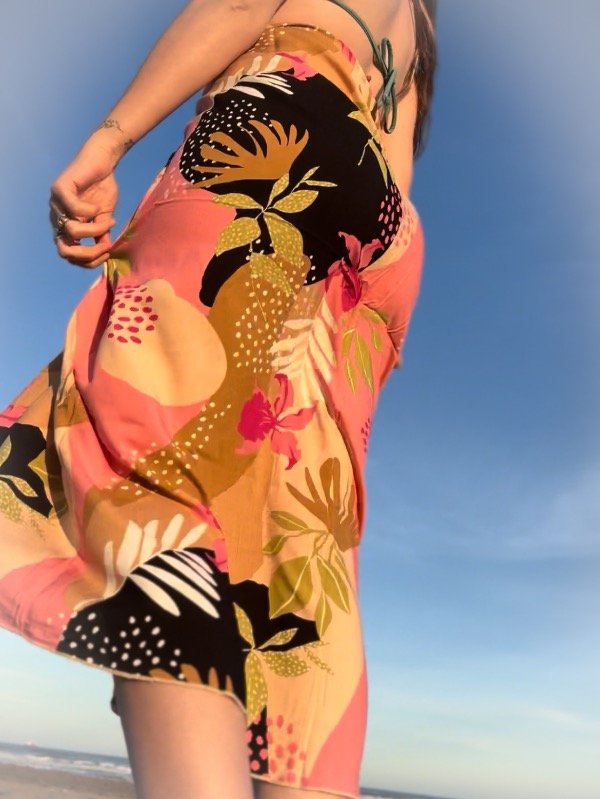 Miniatura de producto - 17