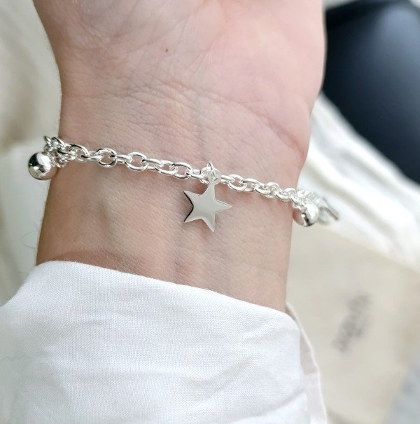 Producto - Mod 34 - 0