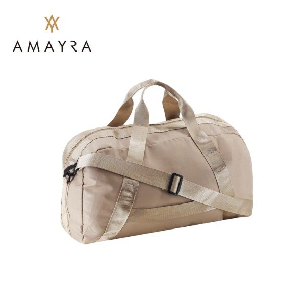 Producto - Bolso Amayra y.826 - 2