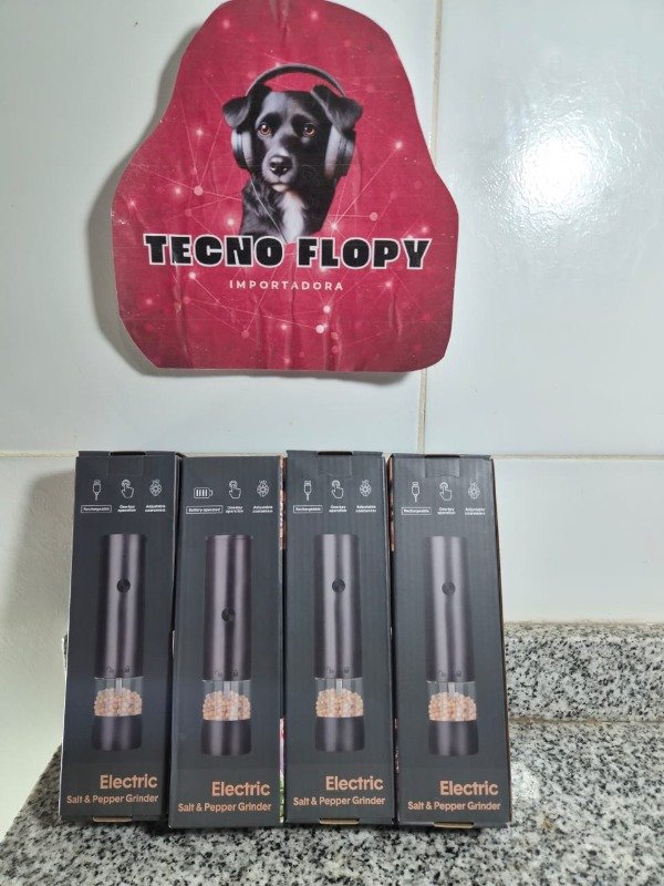 Miniatura de producto - 0