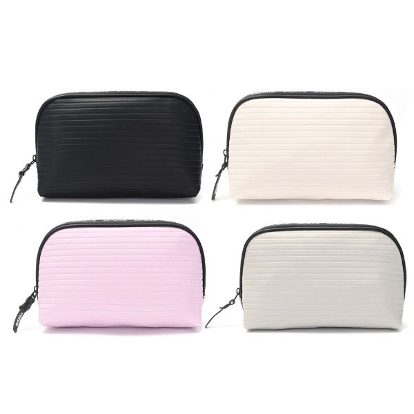 Producto - Portacosmeticos Skora Lineal - VARIOS COLORES - 0