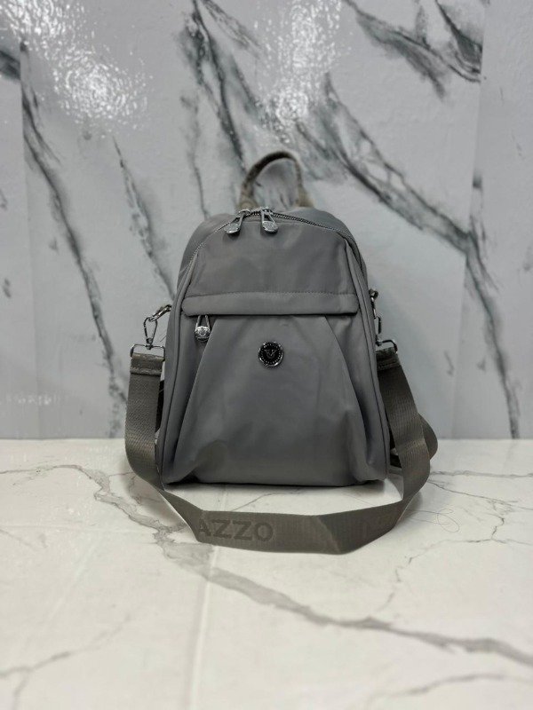 Producto - MOCHILA 0395PS
