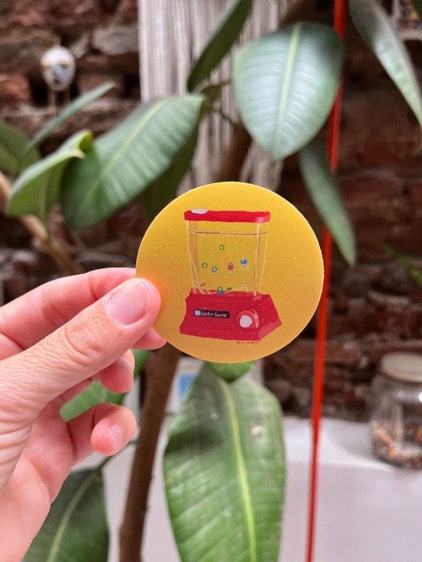 Miniatura de producto - 7