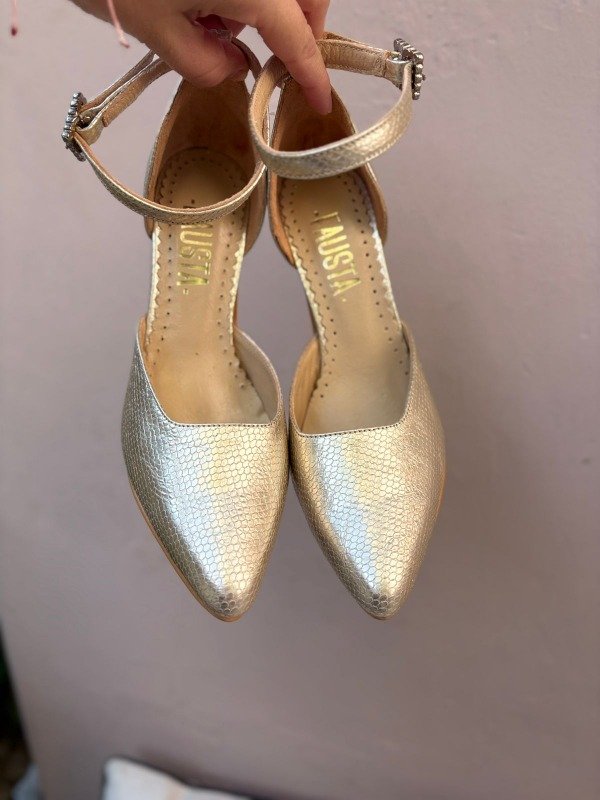 Miniatura de producto - 4