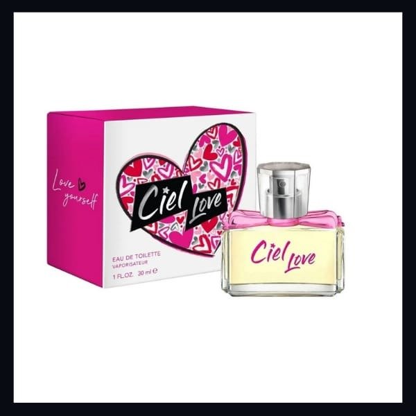 Producto - PERFUME TEENS X60ML