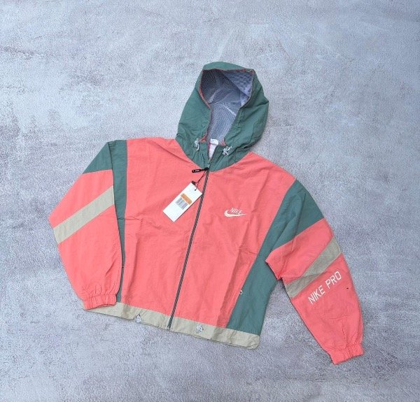 Miniatura de producto - 13