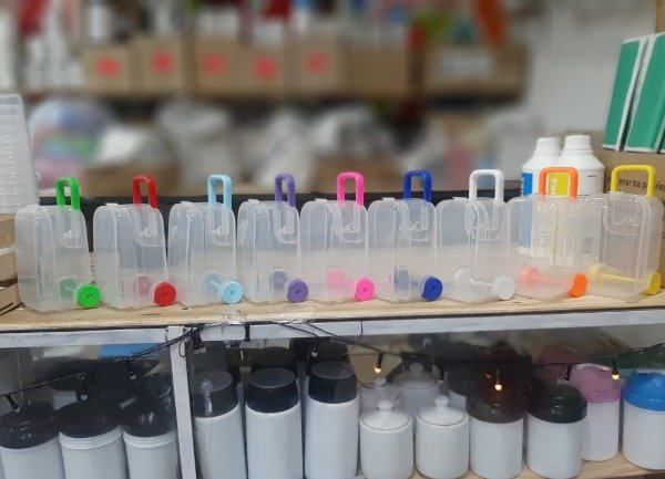 Miniatura de producto - 1