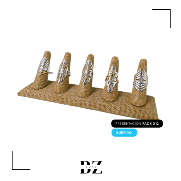 Miniatura de producto - 1