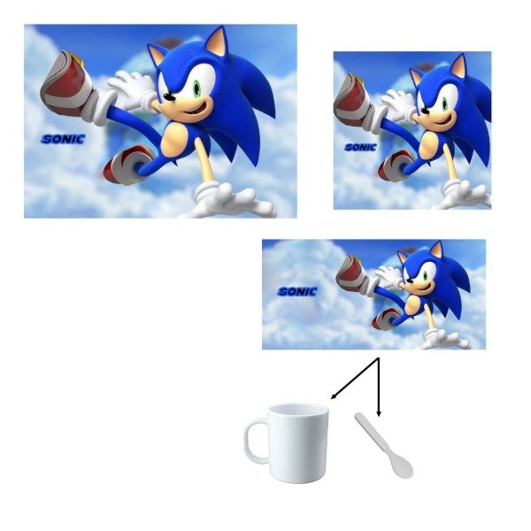 Miniatura de producto - 5