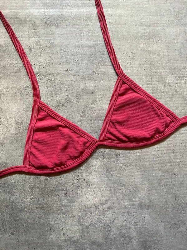 Producto - Articulo 89 - Talle 100