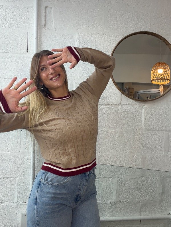 Miniatura de producto - 10