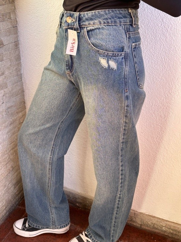 Producto - Jean 0141 - 1