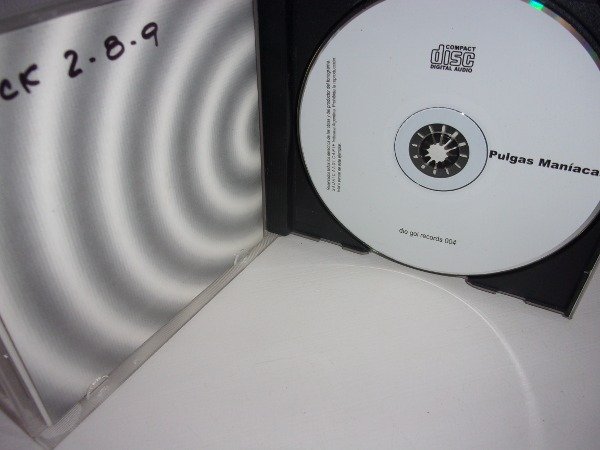 Miniatura de producto - 3