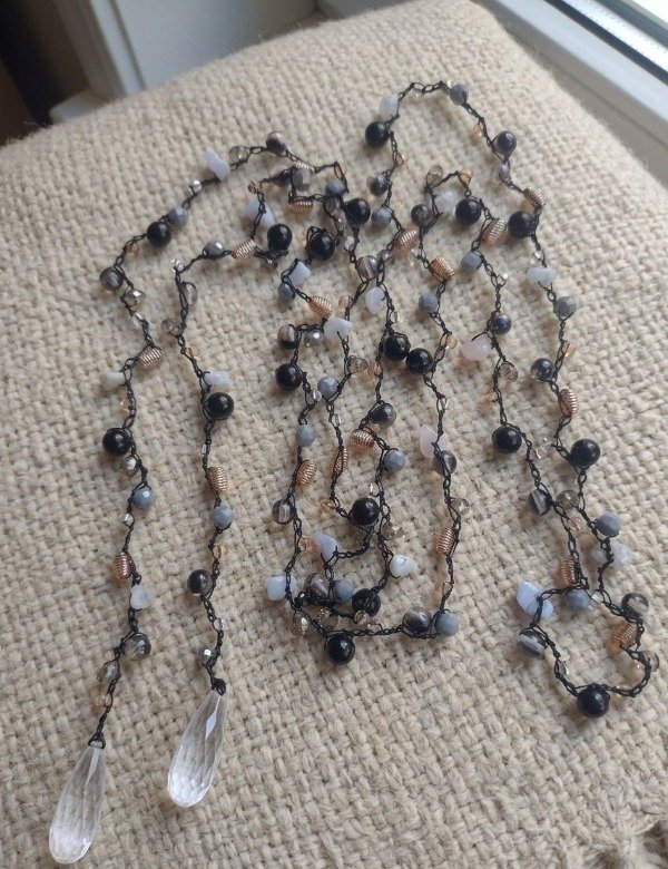 Miniatura de producto - 17