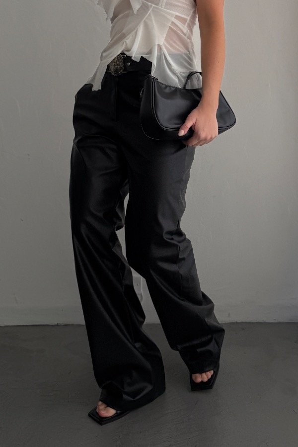 Producto - PANTALON BARREL