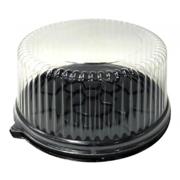 Producto - Tortera 32-120