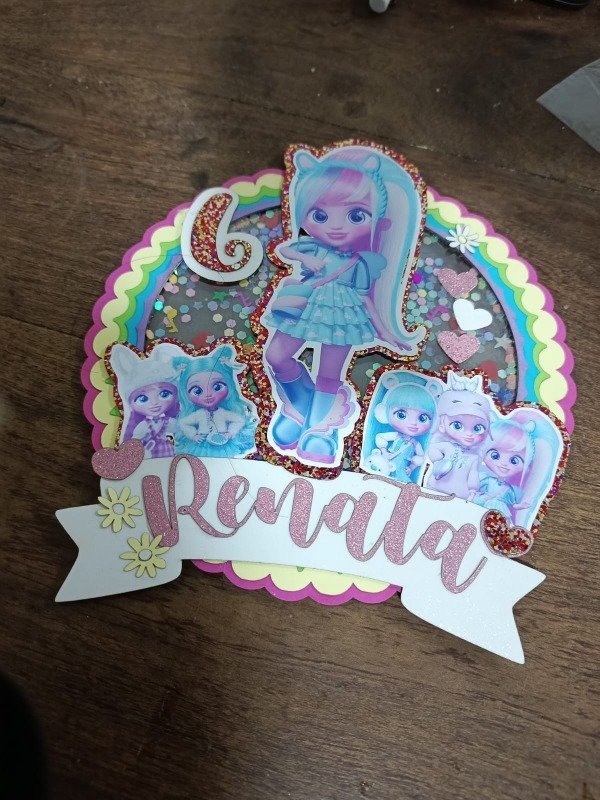 Miniatura de producto - 4