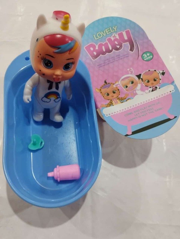 Miniatura de producto - 1