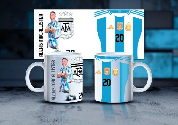 Miniatura de producto - 8