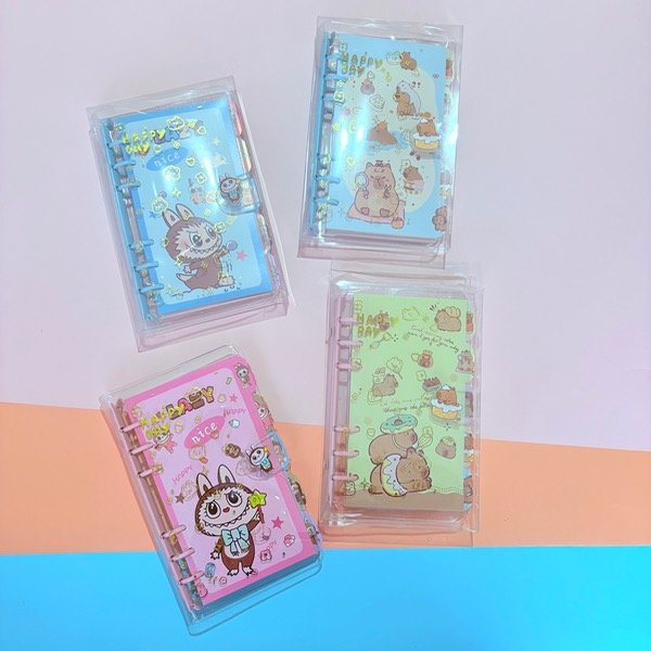 Miniatura de producto - 0