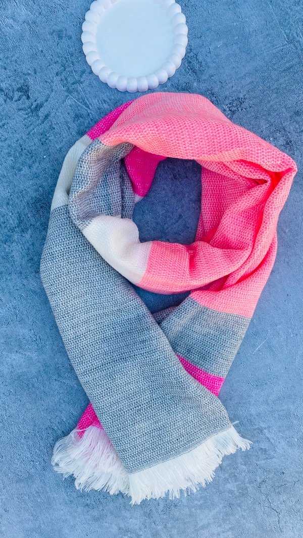 Producto - RUANA NACIONAL 04