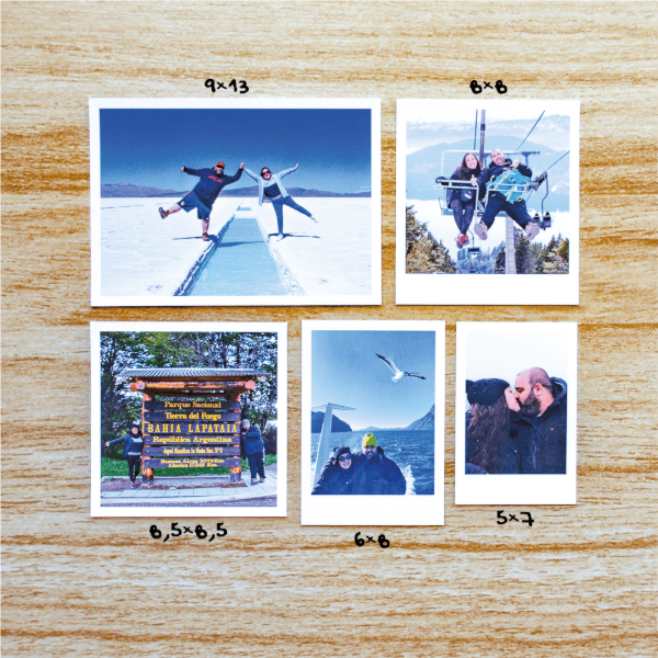 Miniatura de producto - 4