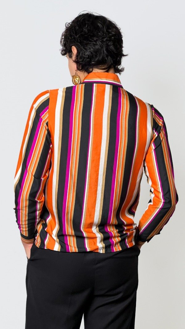 Producto - Camisa Akle - 1