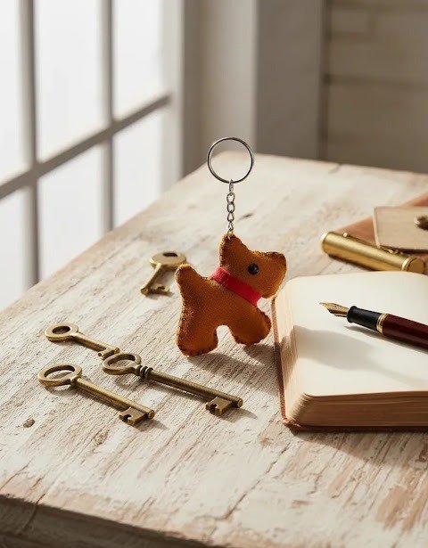 Miniatura de producto - 3